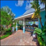 Country Inn & Suites Calypso Cay Hotel Picture 2