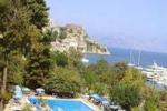 Holidays at Corfu Palace Hotel in Corfu Town, Corfu