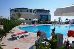Crystal Rocks Bungalows Famagusta Picture 0