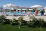 Crystal Rocks Bungalows Famagusta Picture 2
