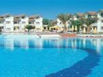 Salamis Bay Conti Hotel Picture 2