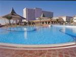 Salamis Bay Conti Hotel Picture 4