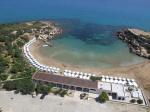 Holidays at Bare Hill Holiday Village Hotel in Kyrenia, North Cyprus