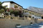Bellapais Monastery Village Hotel Picture 0