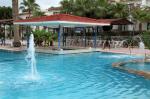 Club Simena Holiday Village Hotel Picture 3