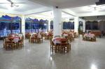 Club Simena Holiday Village Hotel Picture 4