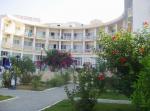 Sempati Hotel Picture 2