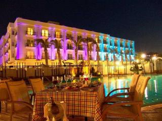 View rates for Rocks Hotel & Casino