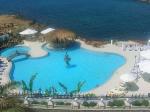 Holidays at Rocks Hotel & Casino in Kyrenia, North Cyprus