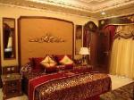 Savoy Ottoman Palace Hotel Picture 3