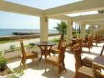 Holidays at Vuni Palace Hotel in Kyrenia, North Cyprus