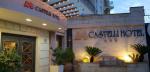 Castelli Hotel Picture 81