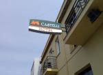 Castelli Hotel Picture 77