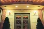 Castelli Hotel Picture 46