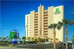 Holiday Inn Express and Suites Oceanfront Hotel Picture 4