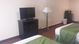 Photograph of Super 8 Daytona Beach Oceanfront