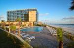 Daytona Beach Oceanside Inn Hotel Picture 2