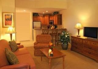 Photograph of Daytona Beach Resort & Conference Center Hotel