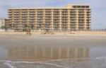 La Playa Resort and Suites Hotel Picture 0