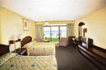 Makai Beach Lodge Hotel Picture 2