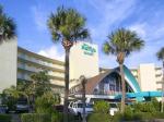 Perry's Ocean Edge Resort Hotel Picture 22