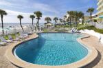 Perry's Ocean Edge Resort Hotel Picture 16