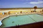 Holidays at Seaside Inn Hotel in Daytona, Florida