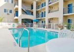 Daytona Beach Extended Stay Hotel Picture 0