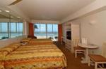 Boardwalk Inn & Suites Hotel Picture 8