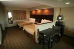 Boardwalk Inn & Suites Hotel Picture 9