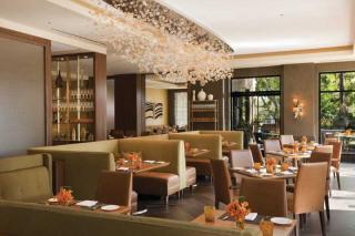 Photograph of Four Seasons Hotel Los Angeles At Beverly Hills