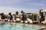 Sls Hotel At Beverly Hills Picture 2