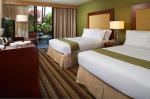 Holiday Inn Buena Park Hotel Picture 10