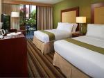 Holiday Inn Buena Park Hotel Picture 11