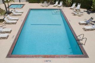 Photograph of Holiday Inn La Mirada Hotel
