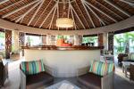 Veranda Palmar Beach Hotel Picture 3