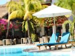 Veranda Palmar Beach Hotel Picture 8