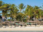 Veranda Palmar Beach Hotel Picture 9