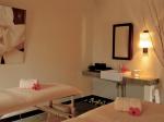 Veranda Palmar Beach Hotel Picture 4