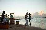 Veranda Palmar Beach Hotel Picture 5