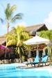 Veranda Palmar Beach Hotel Picture 0