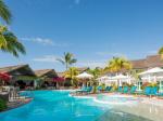 Holidays at Veranda Palmar Beach Hotel in East Coast, Mauritius