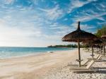 Veranda Palmar Beach Hotel Picture 2