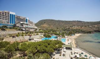 Book Aria Claros Resort & Spa online