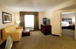 Hilton Garden Inn Sarasota Bradenton Airport Hotel Picture 17