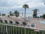 Days Inn Daytona Oceanfront Picture 26