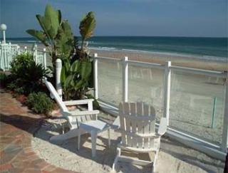Photograph of Days Inn Daytona Oceanfront