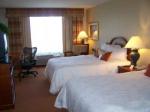 Hilton Garden Inn Daytona Beach Airport Hotel Picture 7