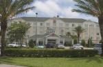 Hilton Garden Inn Daytona Beach Airport Hotel Picture 4