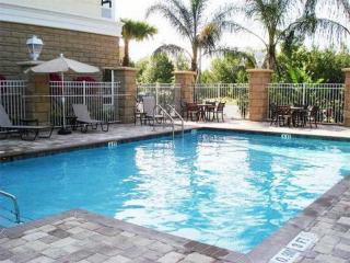 Photograph of Holiday Inn Daytona Beach LPGA Blvd